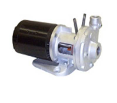 美國Scot Pump進(jìn)口離心泵